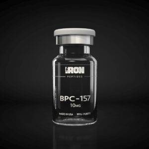 BPC 157 10mg