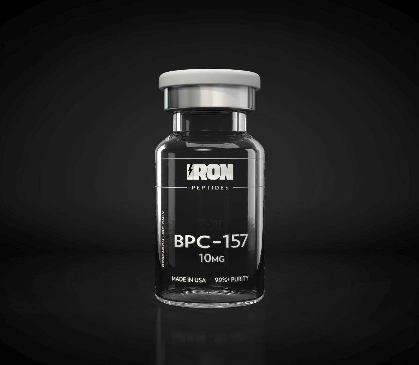 BPC 157 10mg
