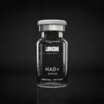 NAD+