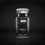 MOTS-c 10MG