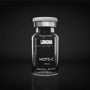 MOTS-c 10MG