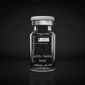 AOD-9604 5mg