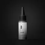 Adalank Nootropic Peptide – Nasal Spray