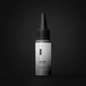 Adalank-5mg-20ml-spray