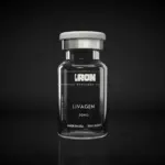 Livagen 20 MG