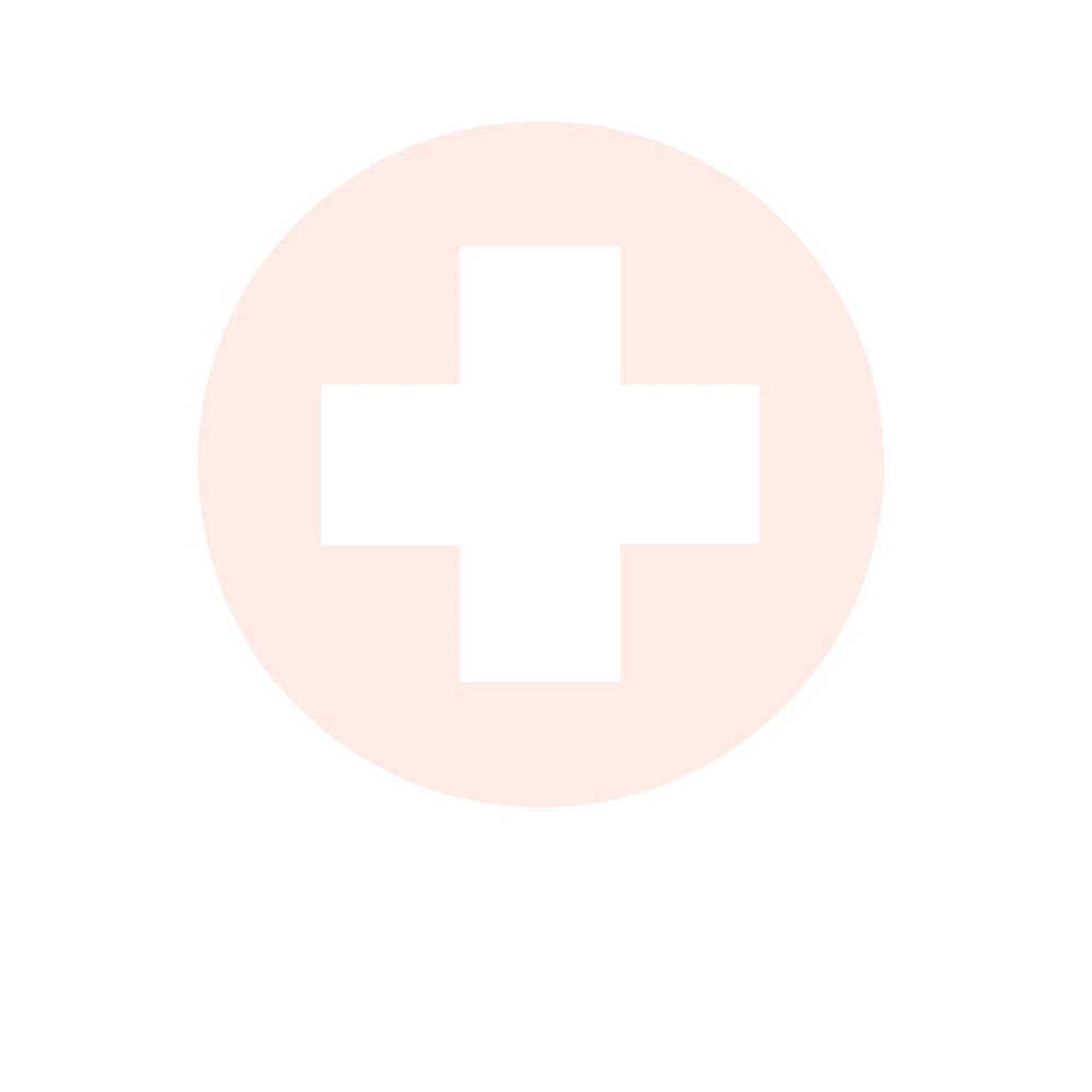 Medical iron peptides