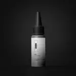 P21 Peptide Spray