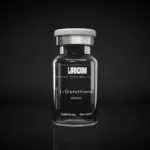 L-Glutathione (500MG)