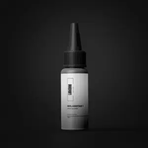 Melanotan-1 Spray Bottle