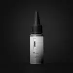 VIP 10MG Spray