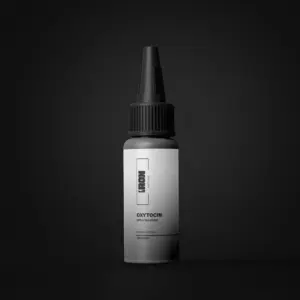 oxytocin-10mg-20ml-spray