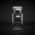 L-Glutathione (200MG)