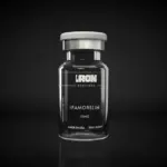IPAMORELIN 10MG