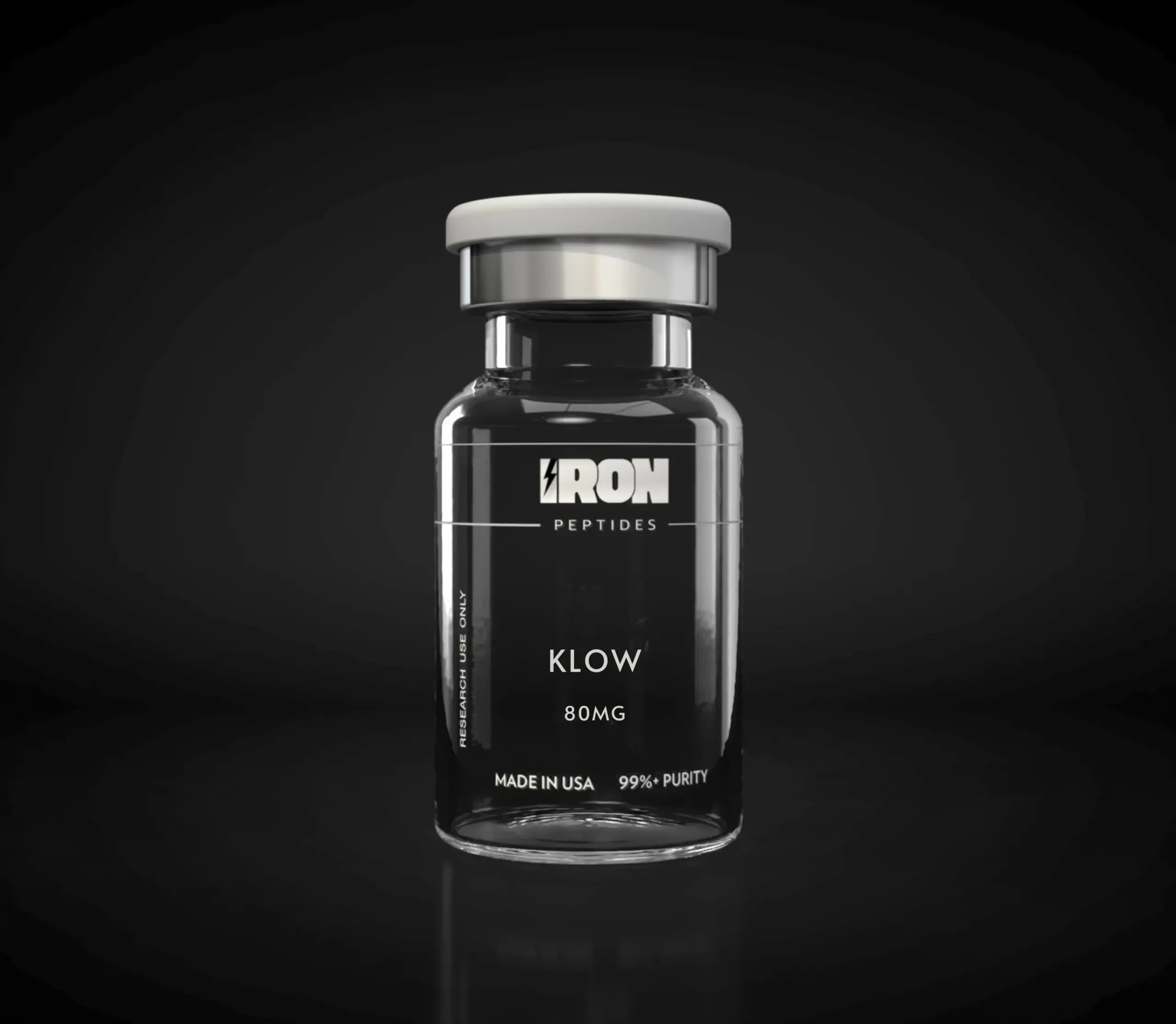 l-carnitine and testosterone levels Benefits of L-Carnitine for PCOS