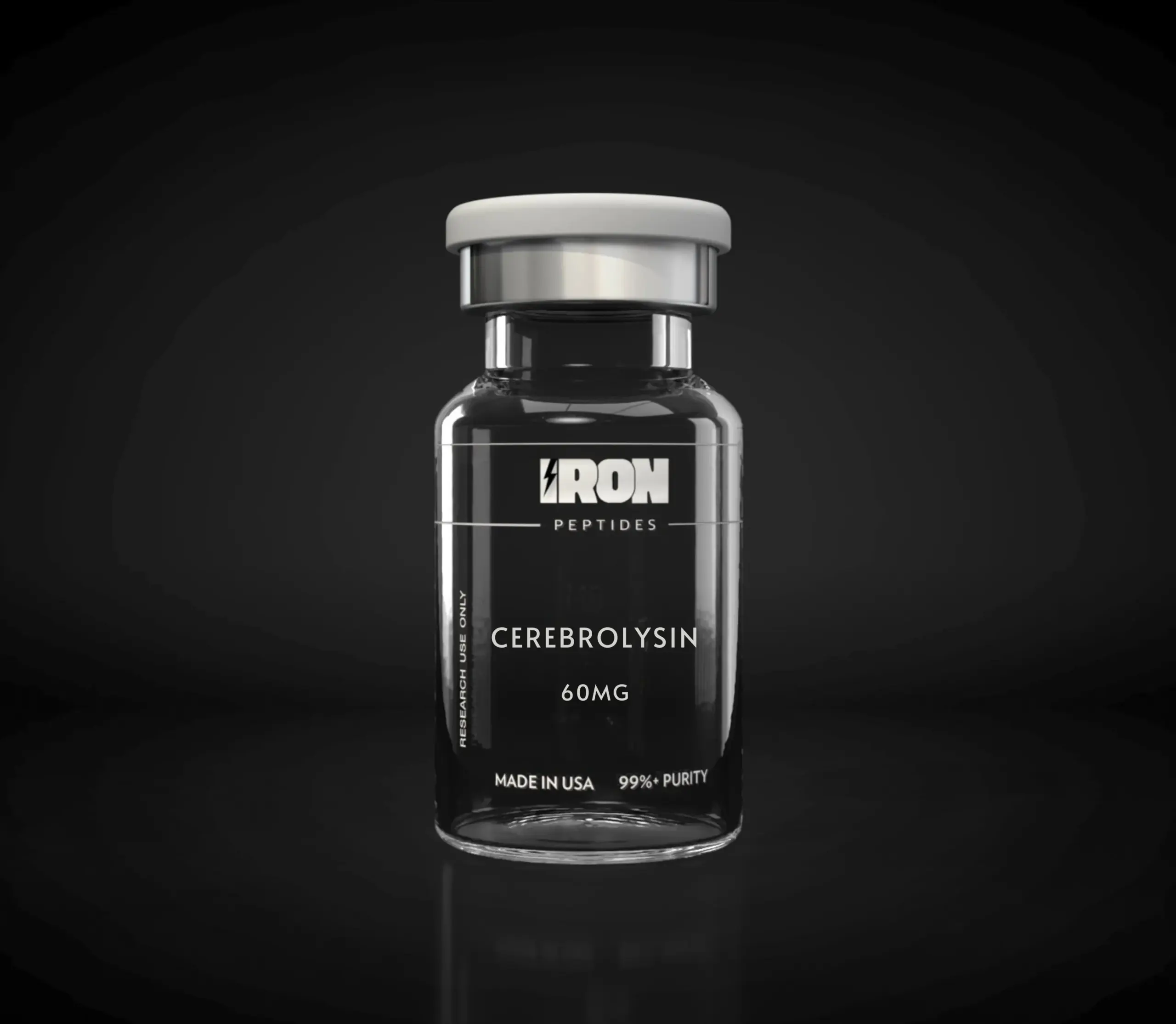Cerebrolysin 60MG