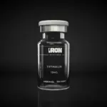 Thymalin