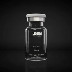 AICAR 50MG
