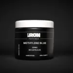 Methylene Blue 20MG