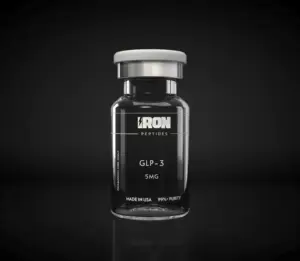 RETA GLP-3 5MG