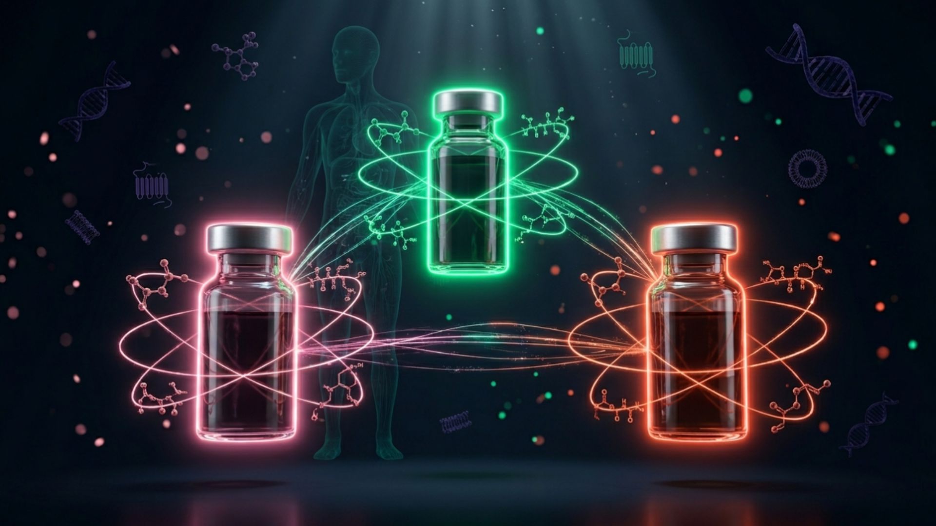 Tirzepatide vs semaglutide for weight loss comparison