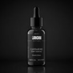 CARDARINE (GW-501516) Dropper