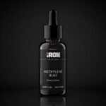 Methylene Blue Dropper 30MG