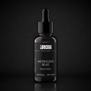 Methylene Blue Dropper 30MG