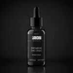 Ostarine (MK-2866)
