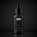 YK-11 Dropper 30MG
