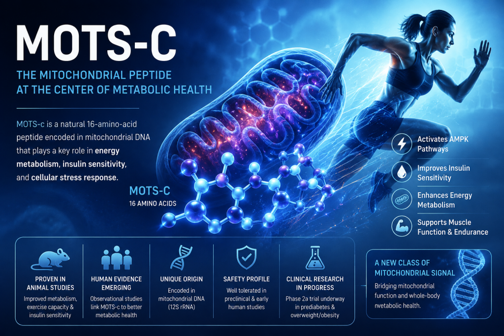 mots c research